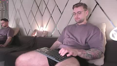 Wayne online show from 02/13/26, 05:03