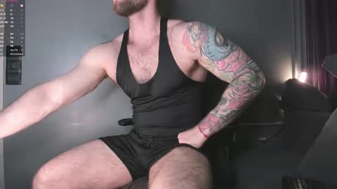 Wayne online show from 03/20/26, 04:50