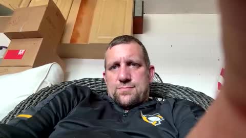 wayneneriate12 online show from 02/15/26, 09:33