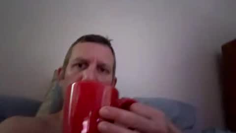 wayneneriate12 online show from 02/21/26, 12:17