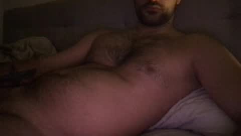 wayneperformer online show from 01/31/25, 11:13