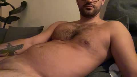 wayneperformer online show from 02/22/25, 06:08