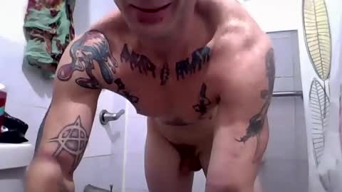 Wayward AJ online show from 12/26/24, 06:54