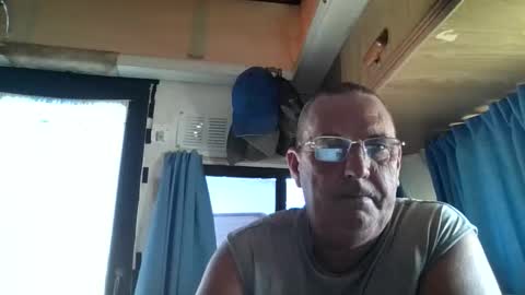 wazahardon2 online show from 11/27/25, 12:56