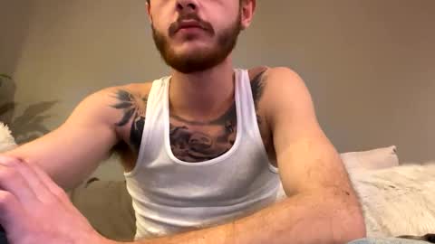 waziipp online show from 12/21/25, 12:18