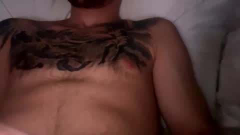 waziipp online show from 02/12/26, 05:13