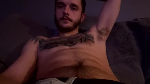 waziipp online show from 03/05/26, 04:52