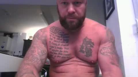 wazzathebull online show from 10/03/25, 05:48