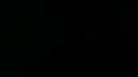 wazzzzz137803 online show from 03/15/26, 11:33