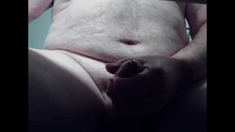 Snapshot of wbcar65 chatting on 10/14/25, 04:30 wbcar65 online show from 10/14/25, 04:30