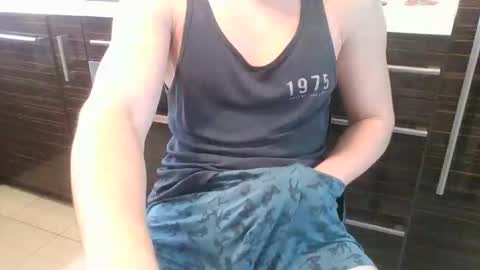 Anton online show from 03/27/26, 04:40