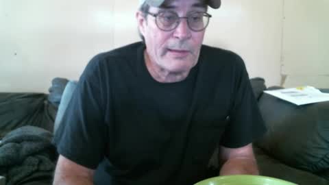 WB Farm online show from 10/07/25, 05:54