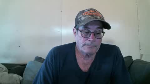 WB Farm online show from 11/13/25, 09:58