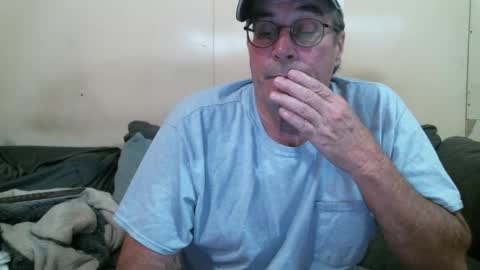 WB Farm online show from 01/12/26, 12:38