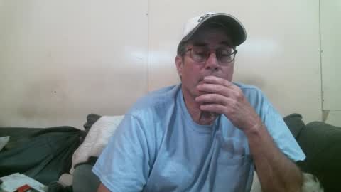 WB Farm online show from 03/16/26, 01:55