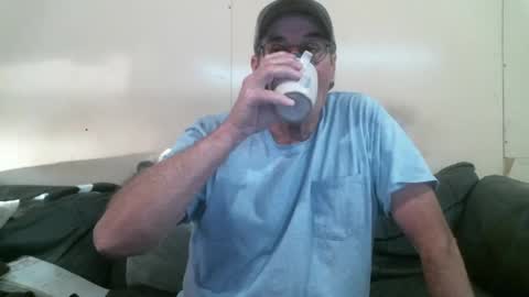 WB Farm online show from 03/17/26, 12:04