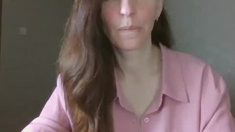 Snapshot of wcandicolexw chatting on 10/04/25, 02:09 wCandiColexw online show from 10/04/25, 02:09