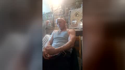 Snapshot of wcnmail24 chatting on 07/19/26, 07:17 wcnmail24 online show from 07/19/26, 07:17