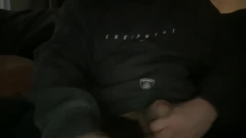 wcrmc online show from 01/15/26, 04:28