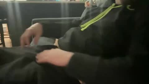 wcrmc online show from 02/21/26, 05:30