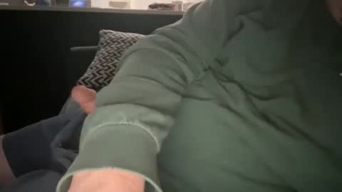 wcrmc online show from 03/24/26, 02:27