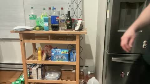 wcrmc online show from 04/04/26, 05:06