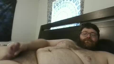 Snapshot of wd40willy chatting on 01/08/25, 05:37 Viking Man online show from 01/08/25, 05:37