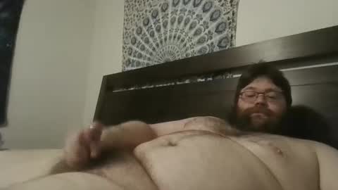 Snapshot of wd40willy chatting on 02/05/25, 12:53 Viking Man online show from 02/05/25, 12:53