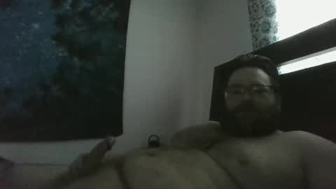 Viking Man online show from 05/12/26, 01:41