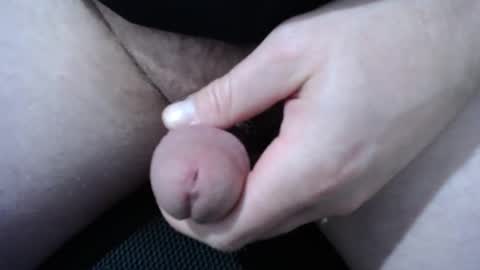 Dane online show from 02/09/25, 06:01