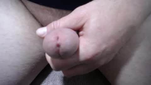 Dane online show from 03/18/26, 06:38