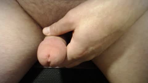 Dane online show from 03/24/26, 05:56