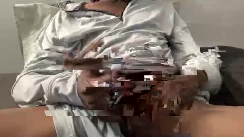 desean online show from 09/29/25, 03:22