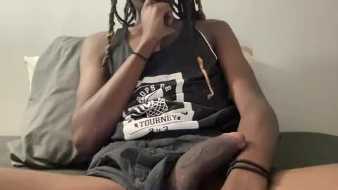 desean online show from 10/01/25, 11:27