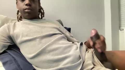 desean online show from 05/02/26, 02:38