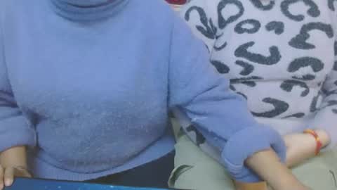 khushiwife kabirhubby kavyasexy gf online show from 12/17/24, 10:34