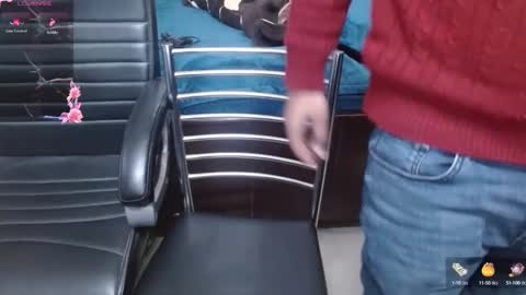 khushiwife kabirhubby kavyasexy gf online show from 02/16/25, 06:21