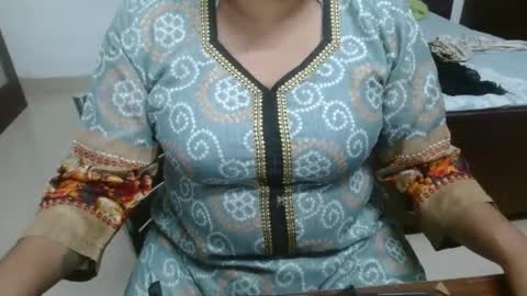 khushiwife kabirhubby kavyasexy gf online show from 03/12/25, 09:55