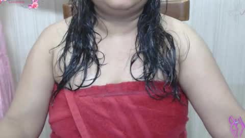 khushiwife kabirhubby kavyasexy gf online show from 09/10/25, 07:08