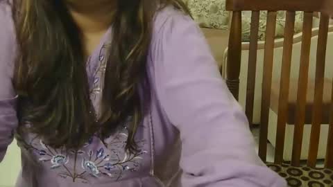 khushiwife kabirhubby kavyasexy gf online show from 10/15/25, 02:39