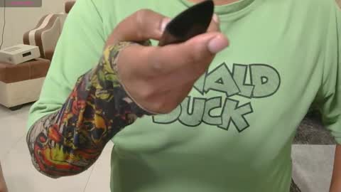 khushiwife kabirhubby kavyasexy gf online show from 02/14/26, 02:41