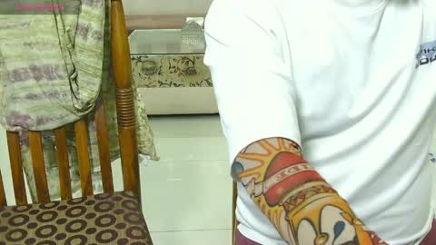 Snapshot of we_are_indian chatting on 03/31/26, 03:08 khushiwife kabirhubby kavyasexy gf online show from 03/31/26, 03:08