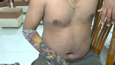 Snapshot of we_are_indian chatting on 04/20/26, 04:04 khushiwife kabirhubby kavyasexy gf online show from 04/20/26, 04:04