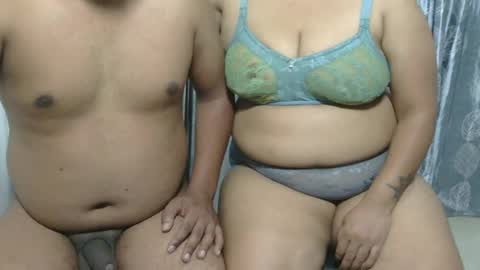 khushiwife kabirhubby kavyasexy gf online show from 05/21/26, 06:48