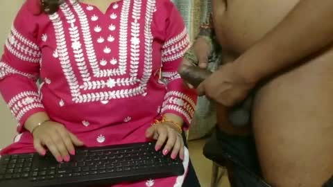 khushiwife kabirhubby kavyasexy gf online show from 06/25/26, 04:23