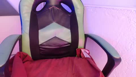 Trixie 3 online show from 09/09/25, 02:16