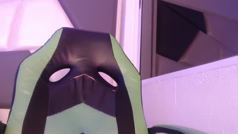 Trixie 3 online show from 09/20/25, 03:02