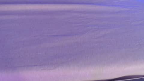 Trixie 3 online show from 09/22/25, 07:05