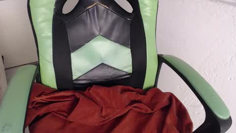 Trixie 3 online show from 11/05/25, 02:06