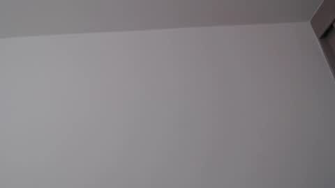 Trixie 3 online show from 03/26/26, 01:17